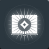 Destiny Data Compendium Logo