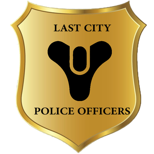 Clan Logo
