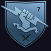 bungie img