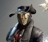 Founder Photo
