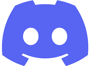 discord logo