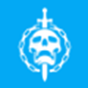 dungeonreport img