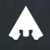 findfireteam img