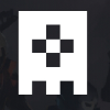 fireteamfinder img