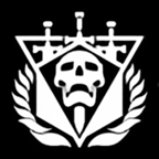 lfgdiscord img