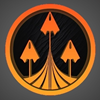 raidhub img